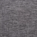Amelia RD Collection — Heather Charcoal
